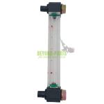Doosan DX300 Excavator Spare Parts Hydraulic Oil Level Gauge