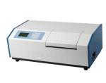 Measurement of optical rotation ST-12 automatic sugar detector photoelectric