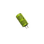 HCC1325 Lithium Cobalt Oxide Battery 3.7V 250mah Rechargeable Li Ion Battery