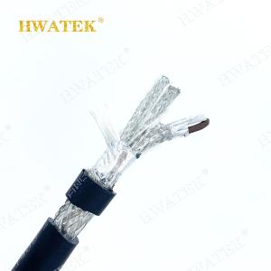 Quality XLPE Insulation UL21408 300V FT2 wholesale