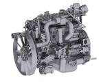 LNG Natural Gas Power Generator 4.6L Soundproof Generator