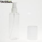 Mist Cosmetic Spray Bottle Clear Small Travel Containers For Cosmetics