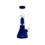 Shisha Borosilicate Glass Bongs