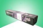 Cardboard Point Of Purchase Displays