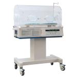 Portable baby incubator infant baby warmer cheap price