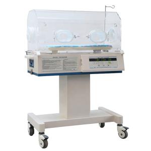 Quality Portable baby incubator infant baby warmer cheap price wholesale