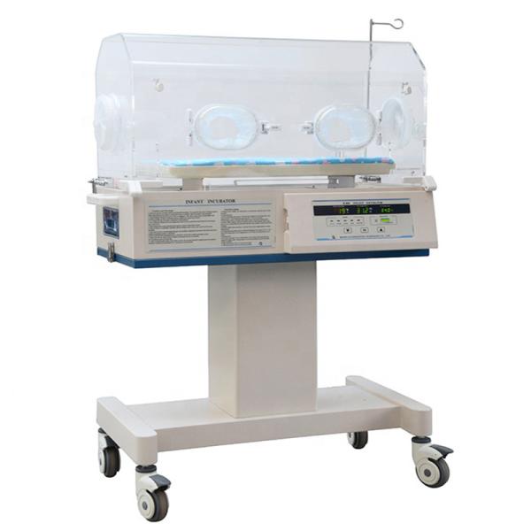 Portable baby incubator infant baby warmer cheap price