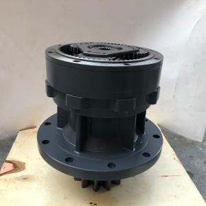 Quality Hydraulic JS130LC SH120 CX130 Swing Gearbox LN00104 wholesale