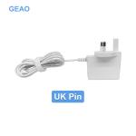 24V 0.5A BIS Certified AC Power Adapter For Hot Selling Roma Diffuser Humidifier