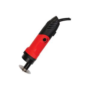 Quality Medical Surgical Power Tools Orthopaedic Electric Plaster Saw With Battery wholesale