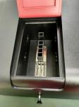 Reliable Performance Double Beam Instrument Uv-1800pc