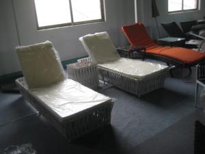 Quality Sofa Bed AQL Quality Inspection , Fabric / Metal Inspection Services wholesale