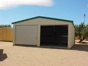 China Q345B Light Steel Poultry Shed Construction High Strength Bolted Connection on sale