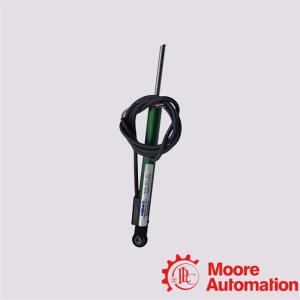 China MLP50  General Electric MINIATURE LINEAR POTENTIOMETER on sale