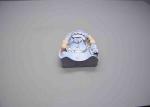Lightweight Partial Denture Materials Nickel Chrome Casting Metal Both 1kg