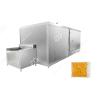 Buy cheap Factory Price Frozen Mango Production Line Fruit And Vegetable Processing from wholesalers