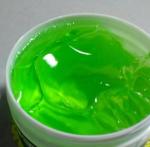 Cream Ointment Lotion Vacuum High Speed Emulsifying Machine Emulsifier