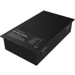 CLF OEM LiFePO4 EV Lithium Battery Pack 96V 120V 360V 100ah 200Ah High Voltage