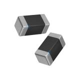 Multilayer Ferrite Core Inductor Ferrite Bead OEM Thin Thickness