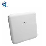 Stock IR-AP1852E-H-K9 1852 Series 11ac Wave 2 Access Point Telecommunication
