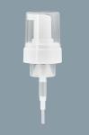 Smooth Effect 30mm Foam Pump