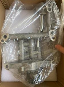 Quality 4132F072 4132F071 OIL PUMP Compatible with Perkins Engine 1103 1104 1104C-44 1104C-44T 1104D-44T wholesale