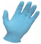100KW Nitrite Glove Making Machine Revolutionize Manufacturing Process