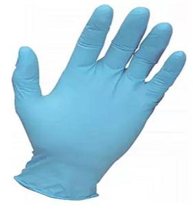 Quality 100KW Nitrite Glove Making Machine Revolutionize Manufacturing Process wholesale