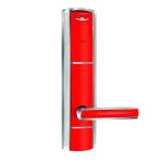 Rfid door locks rfid hotel door locks rfid hotel door locks manufacturer