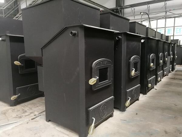 Positional Repeatability 0.08mm Furniture Industry Robot Production Line Welding