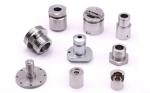 CNC Parts Accessories Medical Materials & Accessories Masterwood Speedy 315 CNC