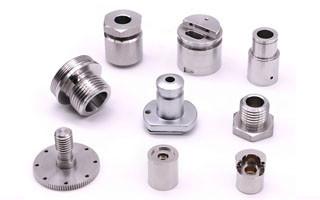 CNC Parts Accessories Medical Materials & Accessories Masterwood Speedy 315 CNC