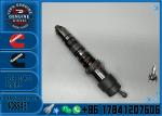 Original Fuel Injector 4088431 for cummins QSK23