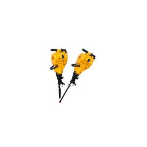Quality YN27C Gasoline Powered Rock Drill wholesale