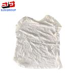 No Logos 55cm 25kg/Bale Lint Free Cotton Rags