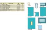 OEM Lamino Spinal Drape Medical Head Drape For Surgery