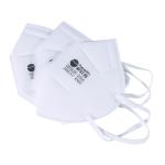 Air Pollution Filter Mask Consumable Medical Devices