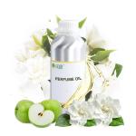 Branded Perfume Oil Fragrance Distributor Roll On Perfume Oil