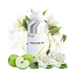 Quality Branded Perfume Oil Fragrance Distributor Roll On Perfume Oil wholesale
