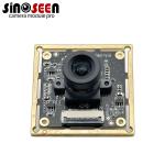 Sinoseen USB Camera Module The Ideal Choice for High-Speed Imaging