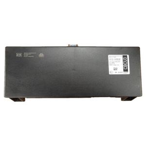 Quality Heavy Duty Truck HOWO Body Control Unit (CBCU) WG9716580023 wholesale