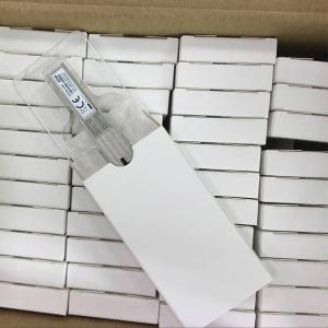 Quality GPON SFP B+ SFU Module Gpon Transceiver RJ45 Tx1310nm Rx1490nm wholesale