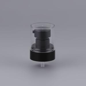 Quality 24/410 28/410 28/400 28/415 Plastic Lotion Dispenser For Hand Soap And Shower Foam wholesale
