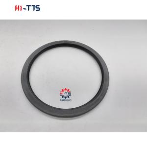 Quality CR85009 260*260*12MM 260x260x12 Zoomlion Wheel Loader Oil Seal wholesale