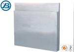 High Purity Magnesium Alloy Plate