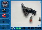 Construction Machinery PartsFuel Injector ForM11 Diesel3411756 3083849 3087557