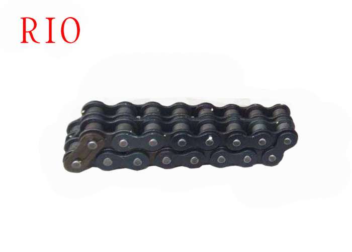 Reliable Greenhouse Gear Box , Vegetable Flower Shed Gear Speed Reducer