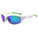 Cycling BSCI UV400 Sports Sunglasses Man Woman Mtb Bicycle Road Bike Goggles