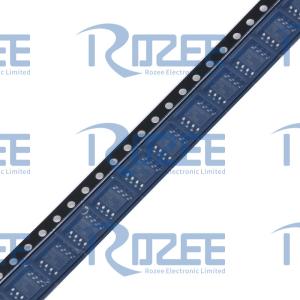 Quality MAX6675ISA+ wholesale