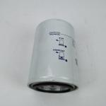Spin On Lubriing Oil Filter Lf9009 Lf3345 Yn52V01020p1 Sh60186 4227578 3I1274